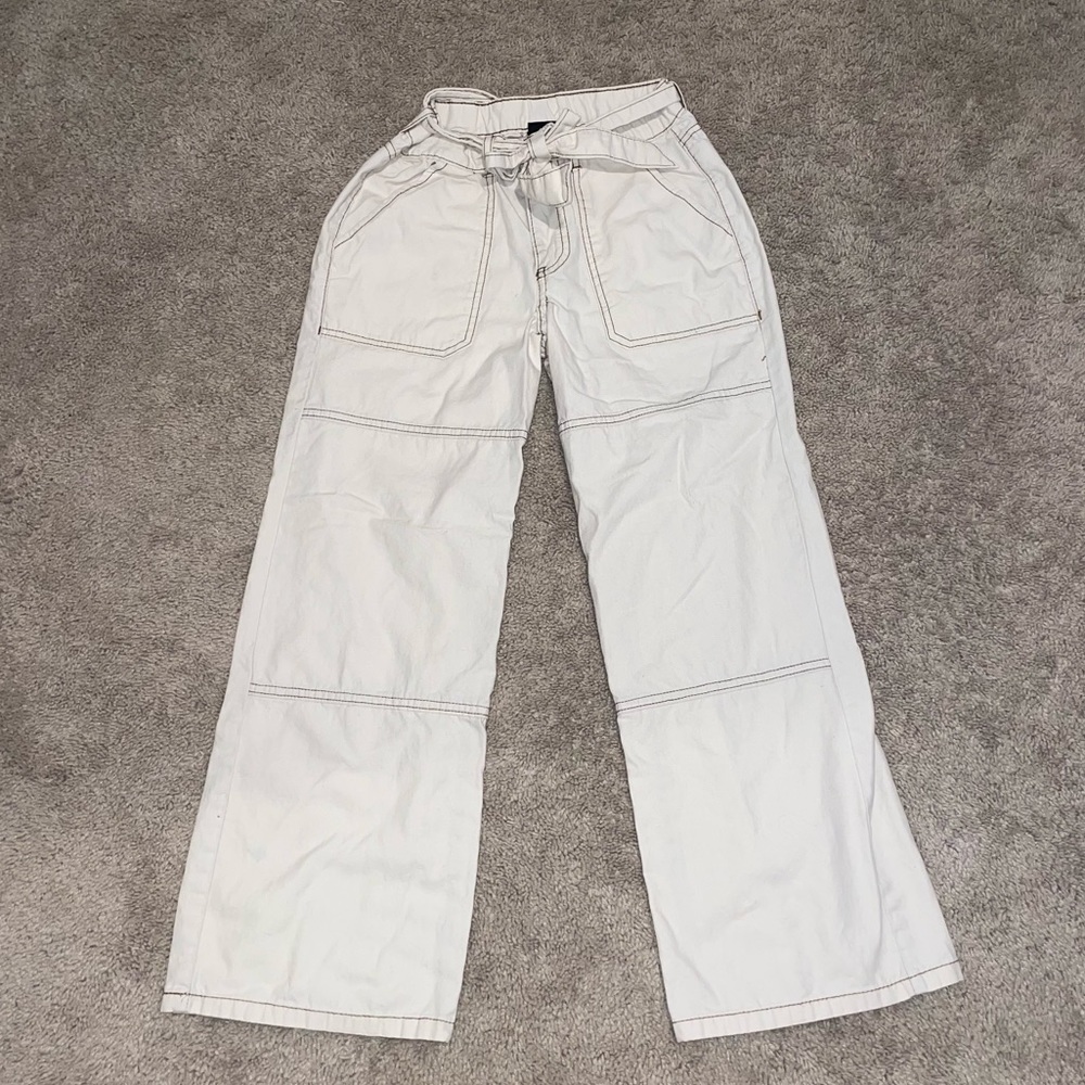 Art Class size 10 trendy children’s jeans
